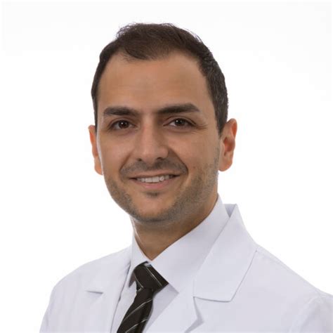 Dr. Elias Haddad Praktischer Arzt Wadgassen 